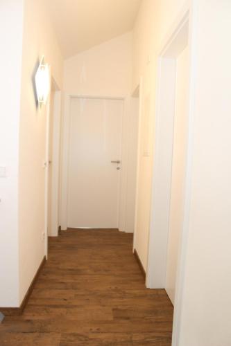 Ferienwohnung Lindpointner - image 13