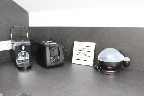 Ferienwohnung Lindpointner - image 3