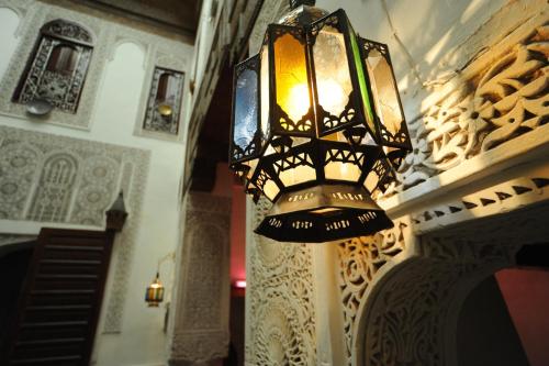 Dar Lalla Kenza - image 5