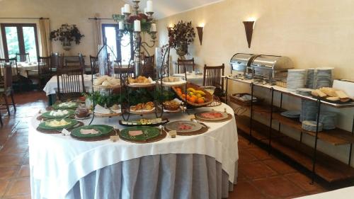 Pousada de Belmonte - image 4