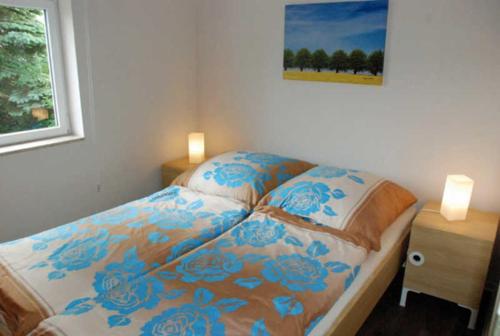 Ferienbungalow in Goehren - image 3