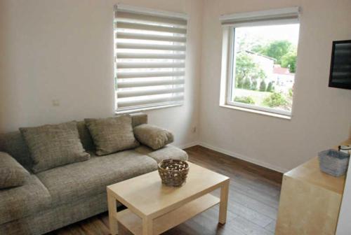 Ferienbungalow in Goehren - image 3
