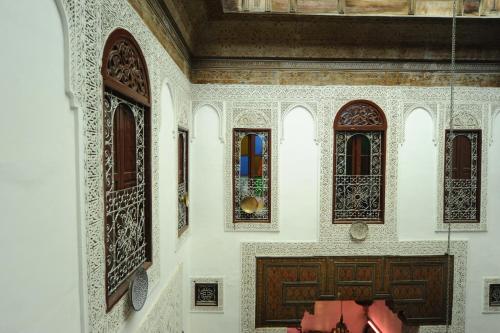 Dar Lalla Kenza - image 14