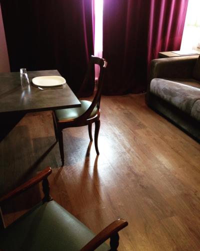 Adonis Ajaccio - Hôtel Albion - image 4