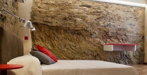 B&B Mare di Fuori chambre d'hôte Stintino
