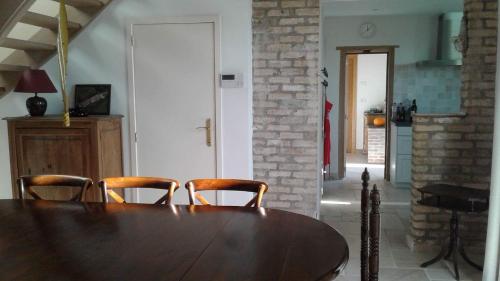 Lodela in Lo-Reninge