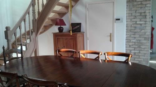 Lodela in Lo-Reninge