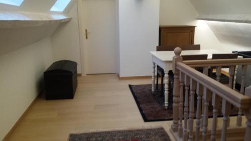 Lodela in Lo-Reninge