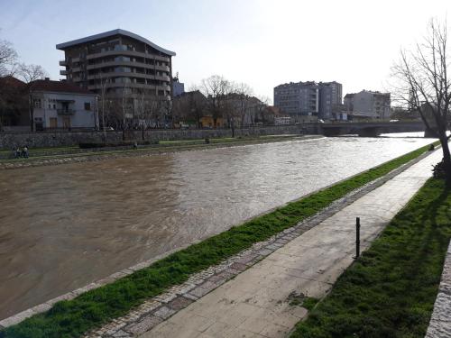 Apartment By the River - image 7