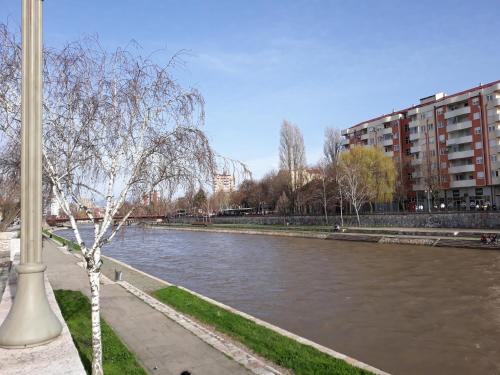 Apartment By the River - image 10