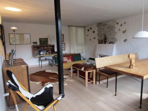 Chalet Vicino a Cortina in Borca di Cadore
