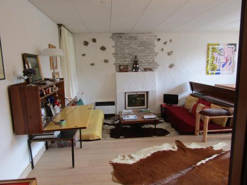 Chalet Vicino a Cortina in Borca di Cadore