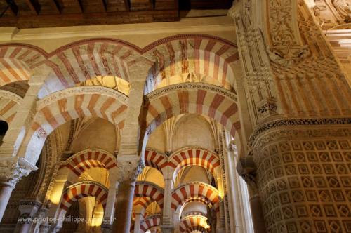 Casilla Dalea en Carcabuey, descubre el interior de Andalucia