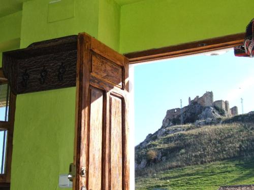 Casilla Dalea en Carcabuey descubre el interior de Andalucia - image 3