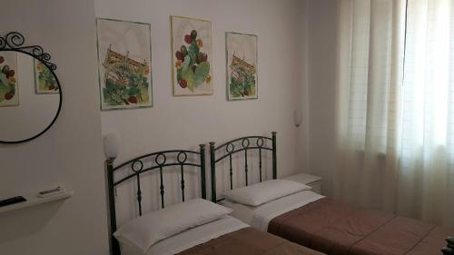 Palermit'amo - image 6