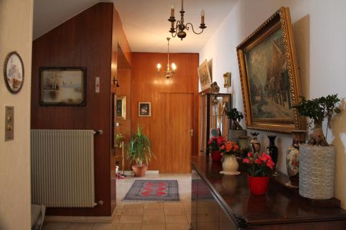 Hotel Humboldt Hotel Humboldt