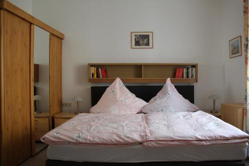 Hotel Humboldt Hotel Humboldt