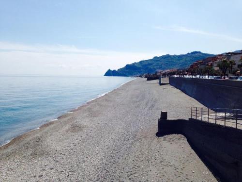 Colapesce Appartamento - image 3