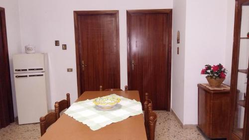 Casa Vacanza Giovanna
