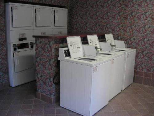 Ocean Walk Resort 1BR MGR American Dream