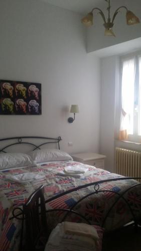 Casa Maria e Casa Cristina 2