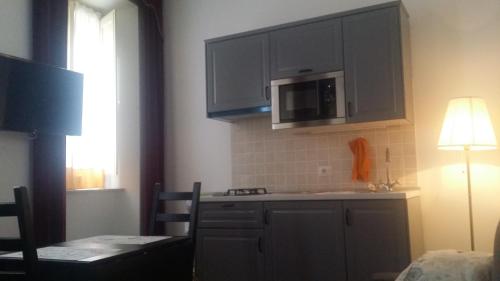 Casa Maria e Casa Cristina 4