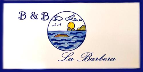 La Barbera - image 11
