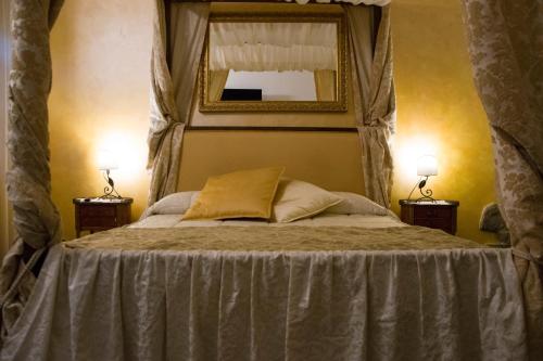Agriturismo Campofiorito - image 5