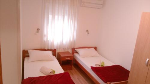 Pansion Crnjac - image 7