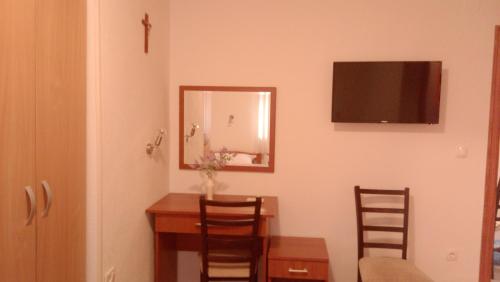 Pansion Crnjac - image 10