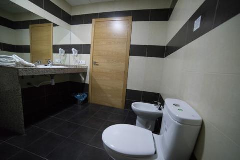 Hotel Romero Merida - image 8