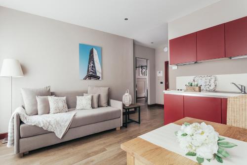Petronio Residence - image 9