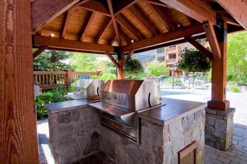 First Tracks Lodge by Lodging Ovations - image 5