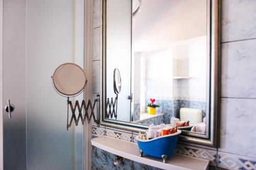 Apartments Marmont, Split (photo 10)