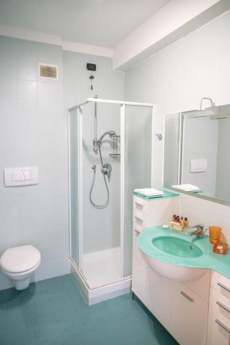 Darsena Apartment - image 10