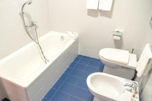 Darsena Apartment - image 2
