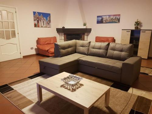  NICE APT., Pension in Bari bei Modugno