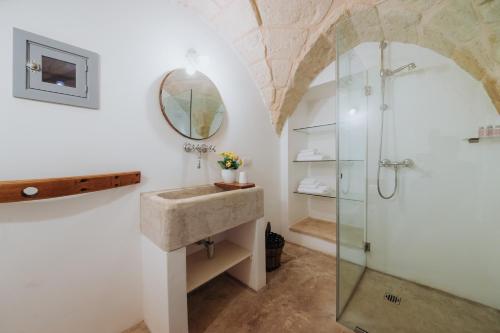 Masseria Ancella - image 10