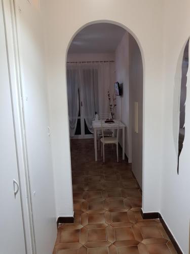 La farfalla, Gaeta (zdjęcie 10)