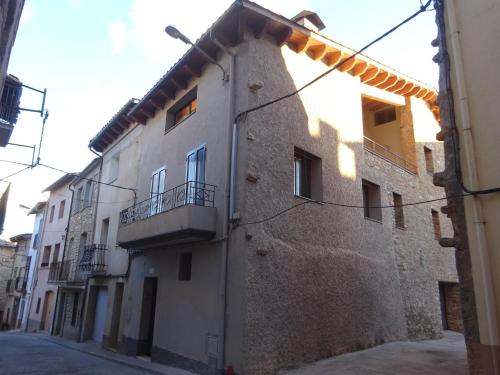 Casa Consales - image 8