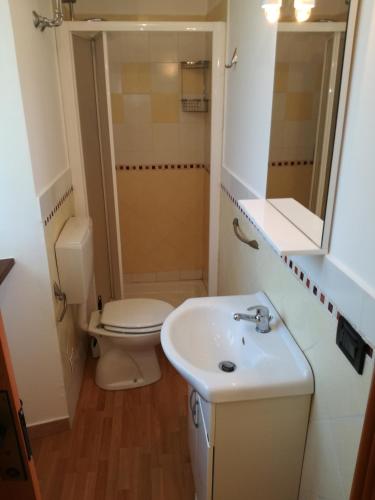 B&B Rocciamelone 1
