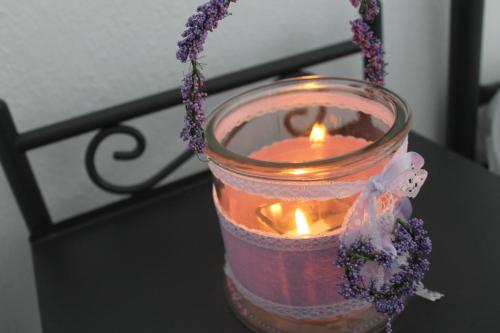  Dimitriadis Hotel, Ferienwohnung in Nea Kallikratia