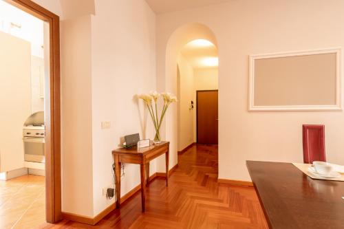 Heart Milan Apartments Corso Como - main image