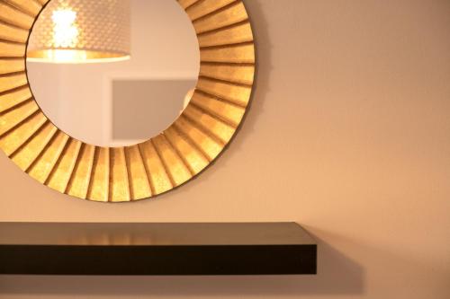 Heart Milan Apartments Corso Como - image 11