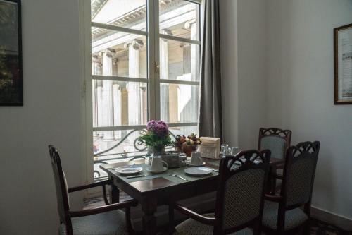 Nunziata Apartment - image 8
