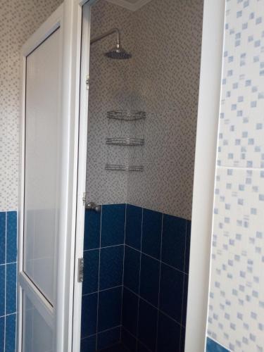 Guest House Pavlodar - image 2