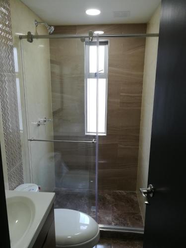 Hotel Boutique Santuario
