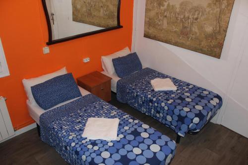 Pensión Arosa - image 7