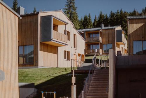Rittis Alpin Chalets Dachstein - image 5