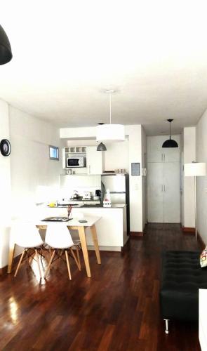 M & C Suites, Buenos Aires